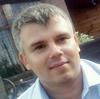 Дмитрий К.