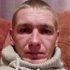 Сергей К.