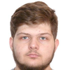 Богдан Г.