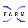 Компания "XFARM"