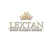 ТОВ "Лекстан-спорт"