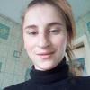 Галина О.