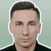 Сергiй М.