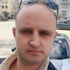 Анатолий Ш.