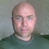 Алексей С.