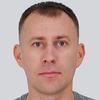 Андрій Б.