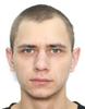 Олександр А.