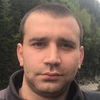 Віталій Р.
