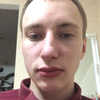 Владислав Т.
