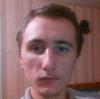 Игорь С.
