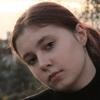Аліна О.