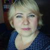 Оксана Л.