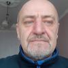 Андрій Вербицький В.