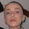 Яна В.