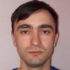 Вадим К.