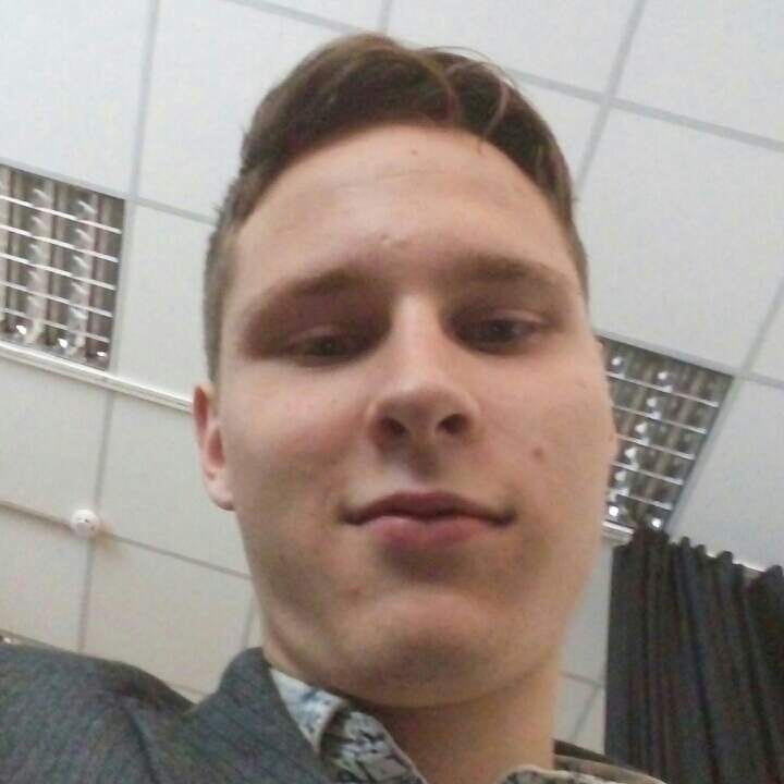 Станислав С.