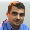 Анатолій К.