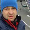 Алексей Ч.