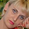 Светлана М.
