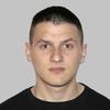Олександр Д.