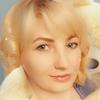 Ірина Ш.