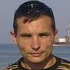 Вадим Ш.