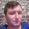 Артур П.