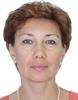 Ірина П.