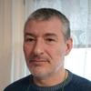 Андрей О.