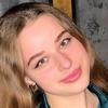 Маргарита А.