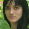Алена Б.