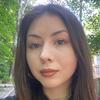 Алина М.