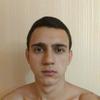 Игорь Л.