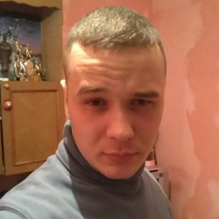 Женя В.