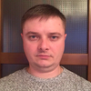 Алексей Д.