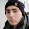 Вадим С.