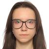 Карина Т.