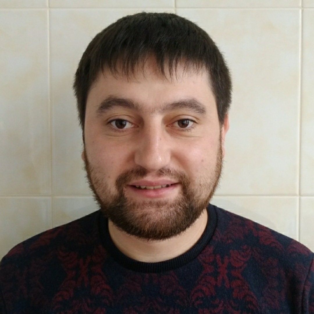 Александр М.