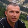 Вадим М.