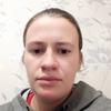 Алина Б.