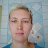 Валентина А.