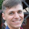 Андрей Р.