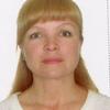 Алла Г.