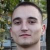 Володимир К.