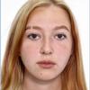 Карина М.