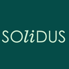 Юридична студія Solidus