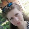 Оксана Ш.