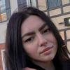 Анна З.