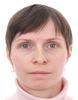 Ірина Л.
