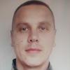 Олександр К.